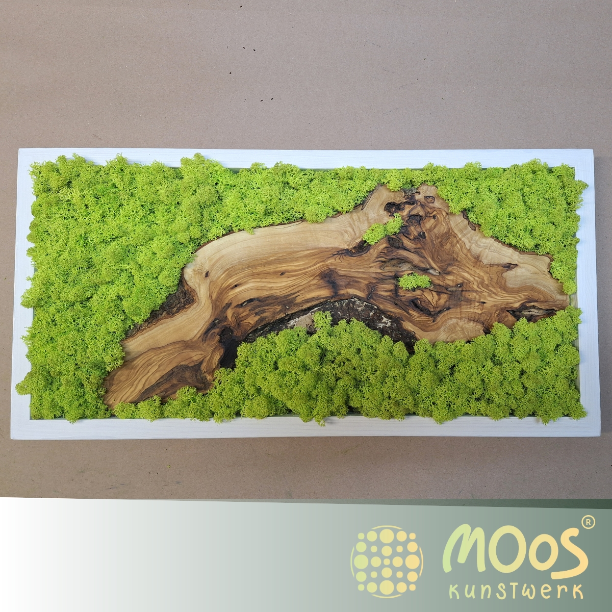 moosbild-mooskunstwerk-13