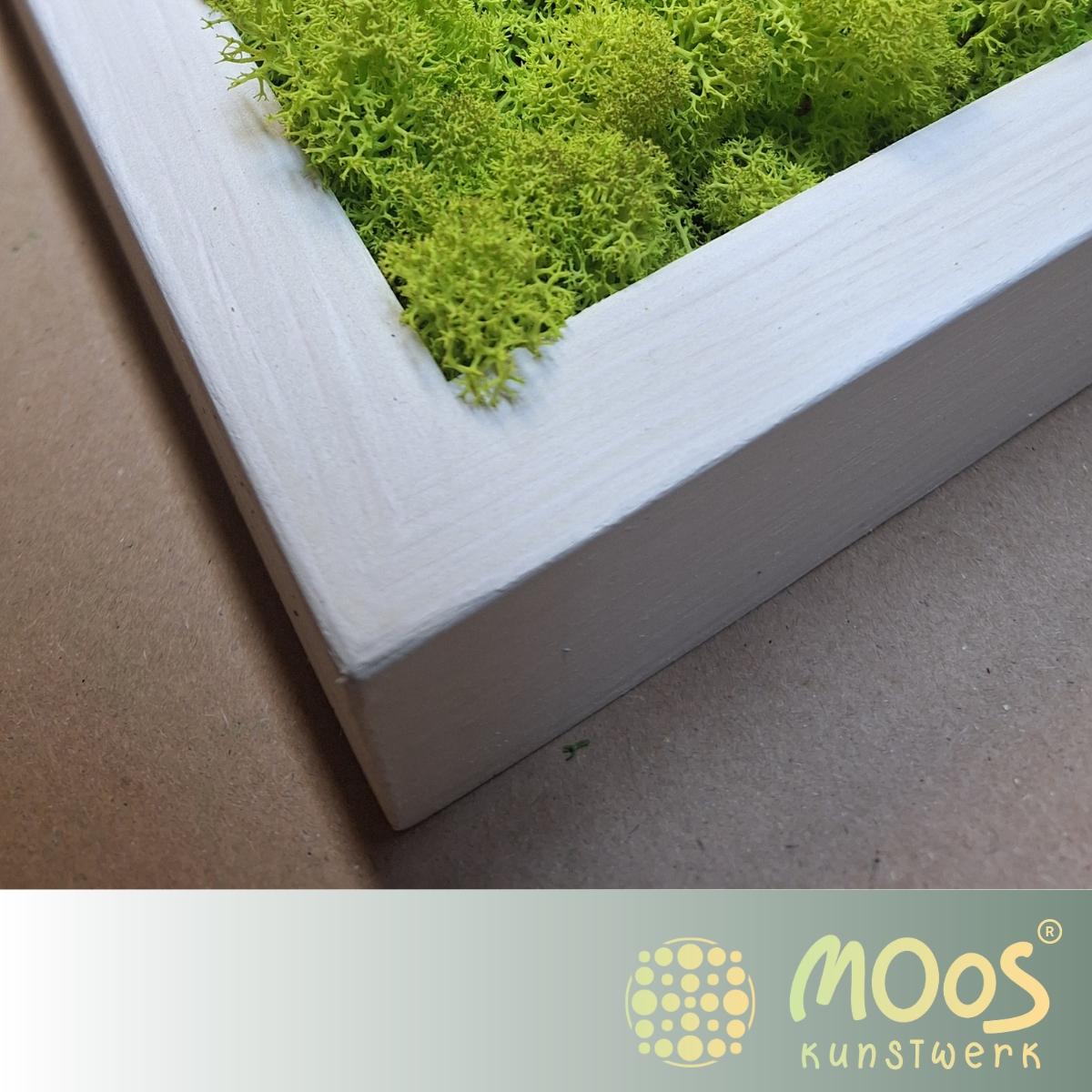 moosbild-mooskunstwerk-14